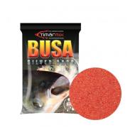 TIMÁR MIX Busa felhős 3kg