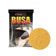 TIMÁR MIX Busa plankton 3kg
