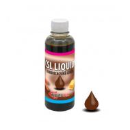 TIMÁR MIX CSL Liquid Scopex 250 ml