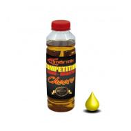 TIMÁR MIX Competition Liquid Sajt/Cheese 500ml