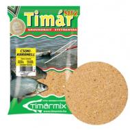 TIMÁR MIX Csoki Karamell/ Chocolate-Caramel 3kg