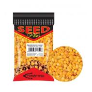 TIMÁR MIX Erjesztett - Tejsavas Kukorica 1kg
