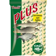 TIMÁR MIX Etető és szemesanyag ragasztó - natúr