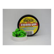 TIMÁR MIX Extreme Corn Up Mini 10mm - Frutti di Mare