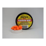 TIMÁR MIX Extreme Corn Up Mini 10mm - Orange-Cinnamon