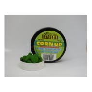 TIMÁR MIX Extreme Corn Up Soluble 14mm - Frutti di Mare