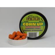 TIMÁR MIX Extreme Corn Up Soluble Orange-Cinnamon 14mm