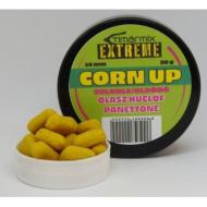 TIMÁR MIX Extreme Corn Up Soluble Panettone 14mm
