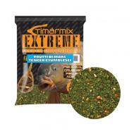 TIMÁR MIX Extreme Feeder Groundbait 2kg - Frutti di Mare 