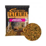 TIMÁR MIX Extreme Feeder Groundbait 2kg - Panettone