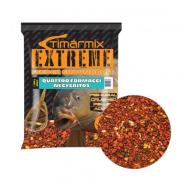 TIMÁR MIX Extreme Feeder Groundbait 2kg - Quattro Formaggi