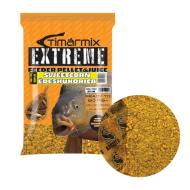 TIMÁR MIX Extreme Pellet mix + Juice Sweet-Corn 800 + 150 gr
