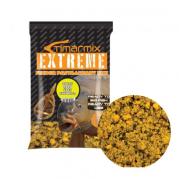 TIMÁR MIX Extreme Ready Mix Sweet Corn