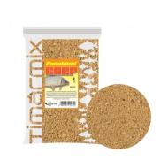TIMÁR MIX Fanatical 2kg Carp