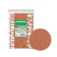 TIMÁR MIX Fanatical 2kg River