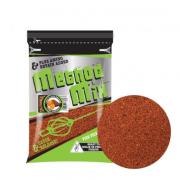 TIMÁR MIX Fanatical Method Mix Csoki-Narancs 1kg
