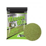 TIMÁR MIX Fanatical Method Mix Fish Betain 1kg