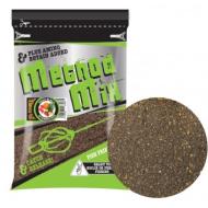 TIMÁR MIX Fanatical Method Mix Fish Fruit Black 1kg