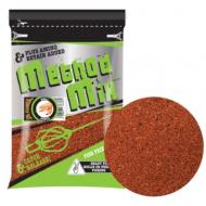 TIMÁR MIX Fanatical Method Mix Fish Krill 1kg