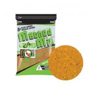 TIMÁR MIX Fanatical Method Mix Mangó-vajsav 1kg