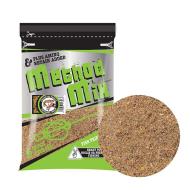 TIMÁR MIX Fanatical Method Mix Squid Octopus 1kg
