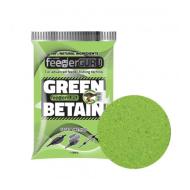 TIMÁR MIX Feeder Guru Green Betain 1kg