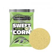 TIMÁR MIX Feeder Guru Sweet Corn 1kg