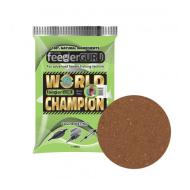 TIMÁR MIX Feeder Guru World Champion 1kg Édes-sós