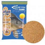 TIMÁR MIX Feeder Special 3kg