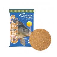 TIMÁR MIX Feeder speciál 1kg