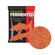 TIMÁR MIX Fermented Groundbait 900g mangó