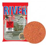 TIMÁR MIX Folyóvízi Sajtos Piros 1kg