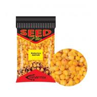 TIMÁR MIX Főtt Kukorica Natúr 1kg