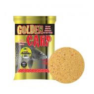 TIMÁR MIX Golden Carp 1kg - Ananász