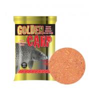 TIMÁR MIX Golden Carp 1kg - Eper-Scopex