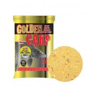 TIMÁR MIX Golden Carp 1kg - Méz-Szilva