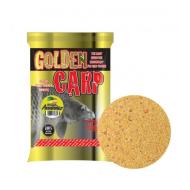 TIMÁR MIX Golden Carp 3kg - Ananász