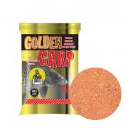 TIMÁR MIX Golden Carp 3kg - Chili