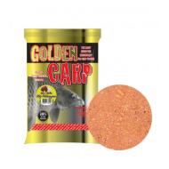TIMÁR MIX Golden Carp 3kg - Májas-Fokhagymás