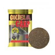 TIMÁR MIX Golden Carp 3kg - Méz-Szilva