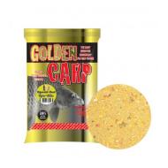 TIMÁR MIX Golden Carp 3kg - Vajsav-Kekszes