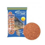 TIMÁR MIX Halas Epres 1kg