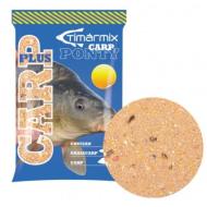 TIMÁR MIX Halas Fokhagymás/ Fish Garlic 3kg