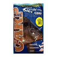 TIMÁR MIX Halas Fokhagymás 1kg