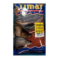 TIMÁR MIX Joker Szúnyoglárvás 1kg
