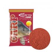 TIMÁR MIX Kolbász -Robin Red/Sausage-Robin Red 1kg