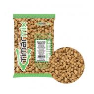 TIMÁR MIX Kukorica Pellet/ Corn Pellet natúr 800g