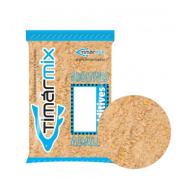 TIMÁR MIX Kukoricadara 1000g