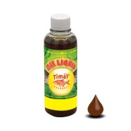 TIMÁR MIX Laposhal/ Halibut Liquid 250ml