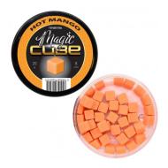 TIMÁR MIX Magic Cube Wafters 8mm - Orange Hot Mango